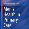 Men’s Health in Primary Care (PDF)