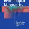 HIV-associated Hematological Malignancies (PDF)