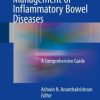 Nutritional Management of Inflammatory Bowel Diseases: A Comprehensive Guide (EPUB)