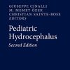 Pediatric Hydrocephalus, 2nd Edition (PDF)