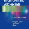 Headache in Children and Adolescents: A Case-Based Approach (PDF)