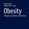 Obesity: Pathogenesis, Diagnosis, and Treatment (Endocrinology) (PDF)