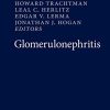 Glomerulonephritis (PDF)