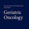 Geriatric Oncology (PDF Book)