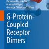 G-Protein-Coupled Receptor Dimers (The Receptors) (PDF)