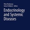 Endocrinology and Systemic Diseases (PDF)