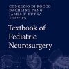 Textbook of Pediatric Neurosurgery (PDF)