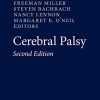 Cerebral Palsy, 2nd Edition (PDF)