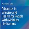 Advances in Exercise and Health for People With Mobility Limitations (EPUB)