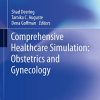 Comprehensive Healthcare Simulation: Obstetrics and Gynecology (PDF)