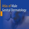 Atlas of Male Genital Dermatology (EPUB)