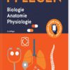 PFLEGEN Biologie Anatomie Physiologie (2nd ed.) (EPUB)