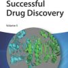 Successful Drug Discovery, Volume 5 (PDF Book)
