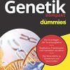 Genetik kompakt für Dummies (Für Dummies) (EPUB)