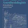 EEG Atlas for Anesthesiologists (PDF Book)