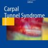 Carpal Tunnel Syndrome (PDF)