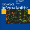 Biologics in General Medicine (PDF)