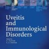 Uveitis and Immunological Disorders (PDF)
