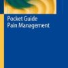 Pocket Guide Pain Management (PDF)