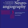 Surgical Neuroangiography: Vol. 3: Clinical and Interventional Aspects in Children / Edition 2 (PDF)