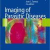 Imaging of Parasitic Diseases (PDF)