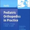 Pediatric Orthopedics in Practice (PDF)