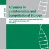 Advances in Bioinformatics and Computational Biology: Second Brazilian Symposium on Bioinformatics, BSB 2007, Angra dos Reis, Brazil, August 29-31, 2007, Proceedings (PDF)