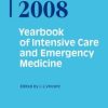 Yearbook of Intensive Care and Emergency Medicine 2008 (PDF)