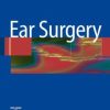 Ear Surgery (PDF)