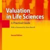 Valuation in Life Sciences : A Practical Guide (PDF)