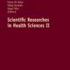 Scientific Researches in Health Sciences II (PDF)