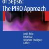 Management of Sepsis: the PIRO Approach (PDF)