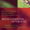 Brain-Computer Interfaces: Revolutionizing Human-Computer Interaction (PDF)