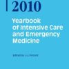 Yearbook of Intensive Care and Emergency Medicine 2010 (PDF)