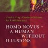 Homo Novus – A Human Without Illusions (EPUB)