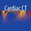 Cardiac CT (EPUB)