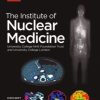 Festschrift – The Institute of Nuclear Medicine: 50 Years (PDF)