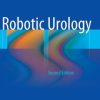 Robotic Urology (PDF)