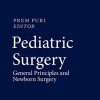Pediatric Surgery: General Principles and Newborn Surgery (PDF)