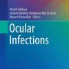 Ocular Infections (EPUB)