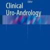 Clinical Uro-Andrology (PDF)
