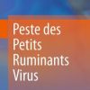 Peste des Petits Ruminants Virus (PDF)