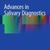 Advances in Salivary Diagnostics (PDF)