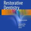 Lasers in Restorative Dentistry: A Practical Guide (EPUB)