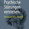 Psychische Störungen verstehen (PDF)