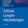 Seltene Lungenerkrankungen (German Edition) (PDF)