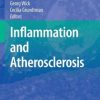 Inflammation and Atherosclerosis (PDF)