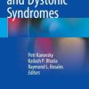 Dystonia and Dystonic Syndromes (EPUB)