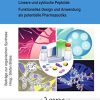 Lineare Und Zyklische Peptoide: Funktionelles Design Und Anwendung ALS Potentielle Pharmazeutika (German Edition) (PDF)