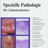 Curriculum Spezielle Pathologie für Zahnmediziner (EPUB)